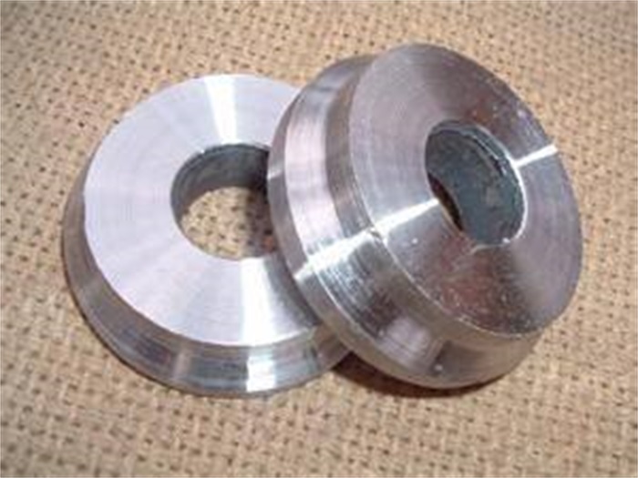 灯塔网架钢结构工程有限公司